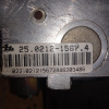 Блок ABS Chrysler 300C LE/LE57T EZB '2007
