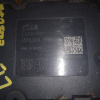 Блок ABS Chrysler 300C LE/LE57T EZB '2007