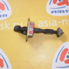 Ограничитель двери Nissan Sunny B15 перед, прав