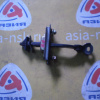 Ограничитель двери Mazda Premacy CP8W перед, прав