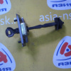 Ограничитель двери Mazda Premacy CP8W зад, прав
