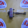 Ограничитель двери Toyota Carina ED ST180 перед, лев