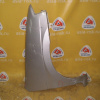 Крыло Mazda Demio DW3W '1996-1999 перед, прав Дефект D201-52111