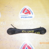 Тяга поперечная Honda RA6/RA7/RA8/RA9 Odyssey R н Не регулируемая.