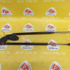 Амортизатор задней двери Dodge Nitro KA '2007 пара