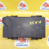 Блок предохранителей Dodge Nitro KA EKG 3.7L 4WD 4AT RHD галоген KAD08C02B5 56049721AK '2007