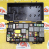 Блок предохранителей Dodge Nitro KA EKG 3.7L 4WD 4AT RHD галоген KAD08C02B5 56049721AK '2007