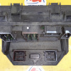 Блок предохранителей Dodge Nitro KA EKG 3.7L 4WD 4AT RHD галоген KAD08C02B5 56049721AK '2007