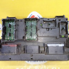 Блок предохранителей Dodge Nitro KA EKG 3.7L 4WD 4AT RHD галоген KAD08C02B5 56049721AK '2007
