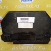 Блок предохранителей Dodge Nitro KA EKG 3.7L 4WD 4AT RHD галоген KAD08C02B5 56049721AK '2007
