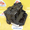 Блок предохранителей Dodge Nitro KA EKG 3.7L 4WD 4AT RHD галоген KAD08C02B5 56049721AK '2007