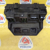 Блок предохранителей Dodge Nitro KA EKG 3.7L 4WD 4AT RHD галоген KAD08C02B5 56049721AK '2007