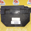 Блок предохранителей Dodge Nitro KA EKG 3.7L 4WD 4AT RHD галоген KAD08C02B5 56049721AK '2007