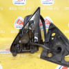 Зеркало Dodge Nitro KA прав 7к RHD-правый руль 55157192AF '2007