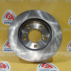 Диск тормозной 4144109000, ND6068 F SsangYong Actyon CJ/QJ/DJ/GAB 294X26 5-130