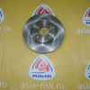 Диск тормозной ND1083K F Toyota Allex/Corolla/Corolla Fielder/Corolla Runx NZE12#/ZZE12#/ZZE15# '2000-2006 толщина 25мм