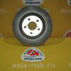 Диск тормозной ND1076K F Toyota RAV4 SXA1# '1994-2000