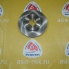 Диск тормозной ND8017K F Honda Civic/Airwave/Fit/Jazz EG#/EK3/EU#/ES#/FD#/GJ1/GE7/GE8