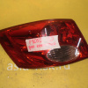 Стоп Honda P8050 L Accord CW2 Дефект (клееный)