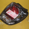 Стоп TOYOTA 48-17 R Harrier ACU10 '2000-2003 Дефект стекла