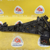 Крепление бампера Audi Q7 4LB '2008 направляющая справа перед, прав 4L0807284B