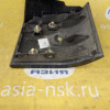 Накладка на крыло Audi Q7 4LB '2008 перед, прав 4L0854960A