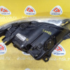 Фара Audi Q7 4LB '2008 лев RHD HID-ксенон (не адаптив) в сборе 4L0941003L