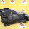 Фара Audi Q7 4LB '2008 лев RHD HID-ксенон (не адаптив) в сборе 4L0941003L