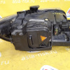 Фара Audi Q7 4LB '2008 лев RHD HID-ксенон (не адаптив) в сборе 4L0941003L