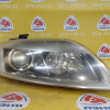 Фара Audi Q7 4LB '2008 прав RHD HID-ксенон (не адаптив) в сборе 4L0941004L