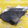 Фара Audi Q7 4LB '2008 прав RHD HID-ксенон (не адаптив) в сборе 4L0941004L