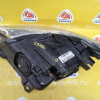 Фара Audi Q7 4LB '2008 прав RHD HID-ксенон (не адаптив) в сборе 4L0941004L