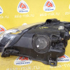 Фара Audi Q7 4LB '2008 прав RHD HID-ксенон (не адаптив) в сборе 4L0941004L