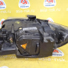 Фара Audi Q7 4LB '2008 прав RHD HID-ксенон (не адаптив) в сборе 4L0941004L