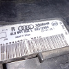 Фара Audi Q7 4LB '2008 прав RHD HID-ксенон (не адаптив) в сборе 4L0941004L