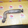 Глушитель HONDA CR-V RD1/RF1/RF2 B20B Катализатор .Длинна-42.5 см. 18160-P3F-N00