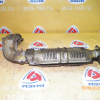 Глушитель HONDA CR-V RD1/RF1/RF2 B20B Катализатор .Длинна-42.5 см. 18160-P3F-N00