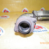 Глушитель HONDA CR-V RD1/RF1/RF2 B20B Катализатор .Длинна-42.5 см. 18160-P3F-N00