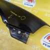 Крыло Volkswagen Passat B5/3B3/3B6 '2001-2005 перед, прав Taiwan под повторитель (дефект) 3B0821106E