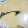 Датчик ABS Subaru Legacy BE5/BE9/BEE/BES/BH5/BH9/BHC/BHE зад, лев 27540AE050