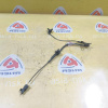 Датчик ABS Toyota Voxy/Noah ZRR70/ZRR75 перед, лев 89543-28110