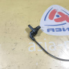 Датчик ABS Toyota Voxy/Noah ZRR70/ZRR75 перед, лев 89543-28110