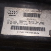 Балка Audi Q7 4LB R 7L0500041 '2008