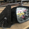 Зеркало TOYOTA Aristo JZS160 7k дефект R
