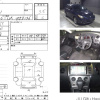 Ноускат Toyota Voltz ZZE136 a/t т.01-15