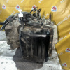 АКПП Mitsubishi 4G64 W4A422U3C 4WD ПРОБЕГ 97 Т КМ RVR N74W-0100436