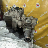 АКПП Mitsubishi 4G64 W4A422U3C 4WD ПРОБЕГ 97 Т КМ RVR N74W-0100436