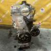 Двигатель Toyota 1NZ-FE-A061003 МЕХ ДРОСЕЛЬ БЕЗ НАВЕСНОГО ПРОБЕГ 154 Т КМ Funcargo NCP21-0035681 '2001-