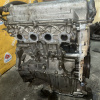 Двигатель Toyota 1NZ-FE-A061003 МЕХ ДРОСЕЛЬ БЕЗ НАВЕСНОГО ПРОБЕГ 154 Т КМ Funcargo NCP21-0035681 '2001-