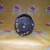 Стойка TOYOTA ACV30 Camry '2004-2006 перед, прав Узкая пружина